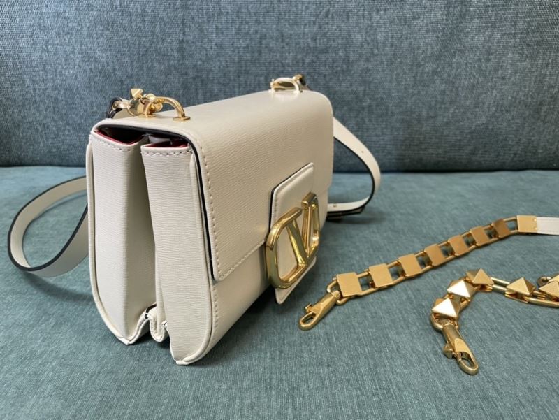 Valentino Satchel Bag